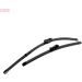 Denso Wischblatt DF-092