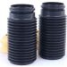 Monroe Staubschutzsatz, Stoßdämpfer PROTECTION KIT PK105 Monroe Staubschutzsatz, Stoßdämpfer PROTECTION KIT PK105