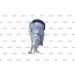 NRF AGR-Ventil EASY FIT 48635