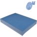 Blue Print Filter, Innenraumluft ADN12539