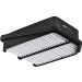 Luftfilter 585153 Luftfilter 585153
