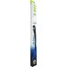 Valeo Wischblatt Scheibenwischer SILENCIO FLAT BLADE SET 577956