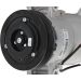 Kompressor, Klimaanlage 813410 Kompressor, Klimaanlage 813410