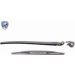 Vaico Wischarm-Satz, Scheibenreinigung Expert Kits + V10-3439