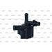 Zusatzwasserpumpe 390045 Zusatzwasserpumpe 390045