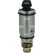 Regelventil, Kompressor 38641 Regelventil, Kompressor 38641