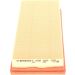 BOSCH F 026 400 155 Luftfilter BOSCH F 026 400 155 Luftfilter