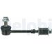 Stange/Strebe, Stabilisator TC3688