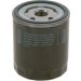 BOSCH 0 451 103 337 Ölfilter BOSCH 0 451 103 337 Ölfilter