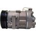 Kompressor, Klimaanlage ACP 189 000P Kompressor, Klimaanlage ACP 189 000P