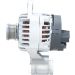 PSH Generator +Line Original 185.530.120.050 PSH Generator +Line Original 185.530.120.050