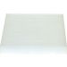 BOSCH 1 987 432 121 Innenraumfilter