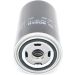BOSCH F 026 407 113 Ölfilter