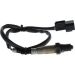 BOSCH Lambdasonde 0 258 986 750 BOSCH Lambdasonde 0 258 986 750
