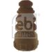 FEBI BILSTEIN 39018 Anschlagpuffer, Federung