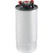Valeo Kraftstofffilter 587517