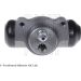 Blue Print Radbremszylinder ADC44428
