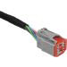 Elektromotor, Heckklappe 2115025 Elektromotor, Heckklappe 2115025