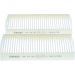 BOSCH 1 987 432 220 Innenraumfilter