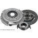 Blue Print Kupplungssatz ADV183008
