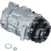 Kompressor, Klimaanlage 32465 Kompressor, Klimaanlage 32465