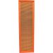 MANN-FILTER C 58 185/1 Luftfilter