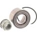 SKF Radlagersatz VKBA 1401
