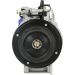 Kompressor, Klimaanlage 89595 Kompressor, Klimaanlage 89595