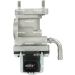 AGR-Ventil 48682 AGR-Ventil 48682