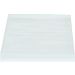 Filter, Innenraumluft 1 987 435 187 Filter, Innenraumluft 1 987 435 187