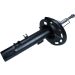 Maxgear Stoßdämpfer 11-1098