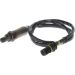 BOSCH Lambdasonde 0 258 005 139 BOSCH Lambdasonde 0 258 005 139