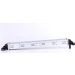 Nissens Niedertemperaturkühler, Ladeluftkühler 65331