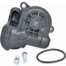 Metzger Stellelement, Feststellbremse Bremssattel 0899053