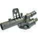 Metzger Thermostat, Kühlmittel 4006222