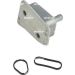Ölkühler, Motoröl 31781 Ölkühler, Motoröl 31781