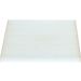 BOSCH 1 987 432 090 Innenraumfilter