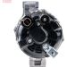 Denso Generator DAN985