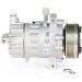 Kompressor, Klimaanlage 890074 Kompressor, Klimaanlage 890074