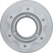 Bremsscheibe 0 986 479 E47 Bremsscheibe 0 986 479 E47
