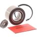 SKF Radlagersatz VKBA 3683