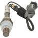 BOSCH Lambdasonde F 00H L00 305