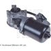 Blue Print Wischermotor ADG09793