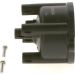 BOSCH Zündverteilerkappe 1 987 233 104