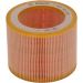 BOSCH F 026 400 253 Luftfilter