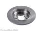 Bremsscheibe ADB114391 Bremsscheibe ADB114391