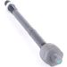 Axialgelenk, Spurstange L16221 Axialgelenk, Spurstange L16221