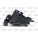 Valeo Nebelscheinwerfer 047433