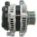 Generator 125.559.130.050 Generator 125.559.130.050
