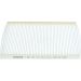 BOSCH 1 987 432 170 Innenraumfilter FILTER+ BOSCH 1 987 432 170 Innenraumfilter FILTER+